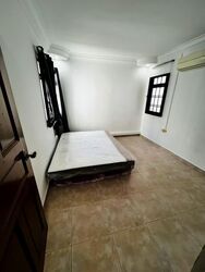Blk 121B Rivervale Bank (Sengkang), HDB 4 Rooms #569803721